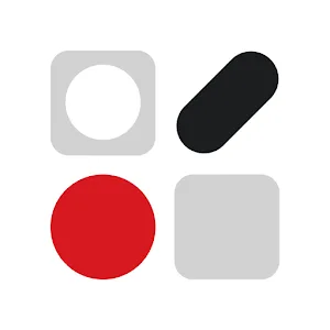 Glyphify for Nothing Phone