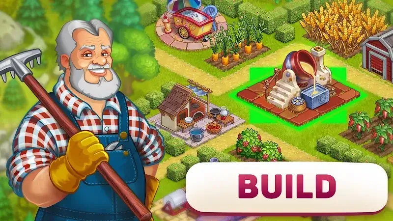 Superfarm 3