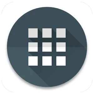 Apps Manager