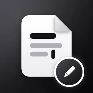 NoteDraft