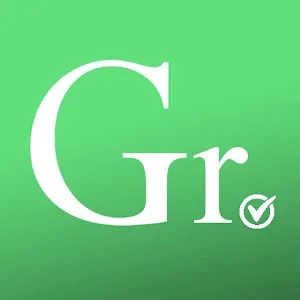 Fixy Grammar