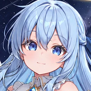 Raising a Seraphim