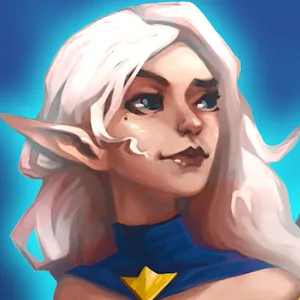 Age of Arcane