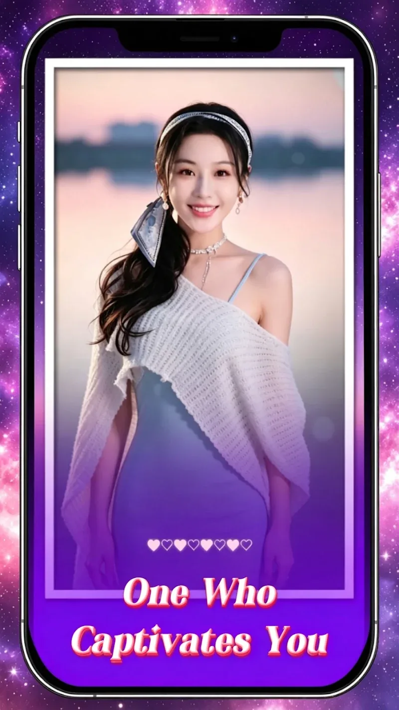 My Girls gameplay screenshot 5