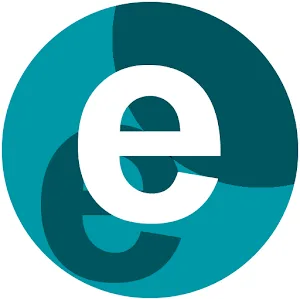 Exif Detail
