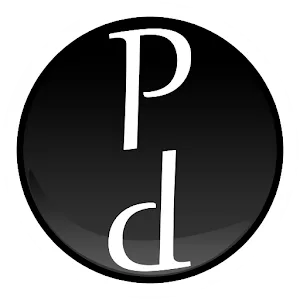 Picture Paste