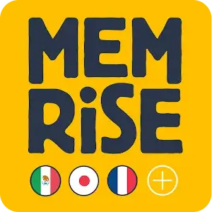 Memrise
