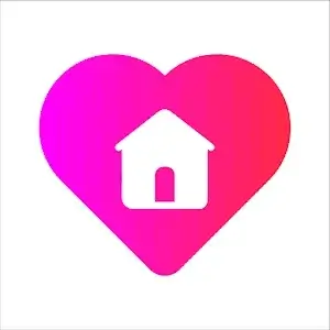 Like Launcher