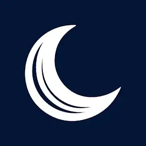 White Moonlight - Icon Pack