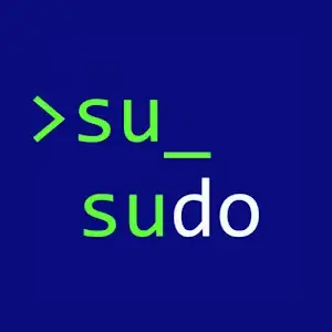 Qute: Terminal Emulator