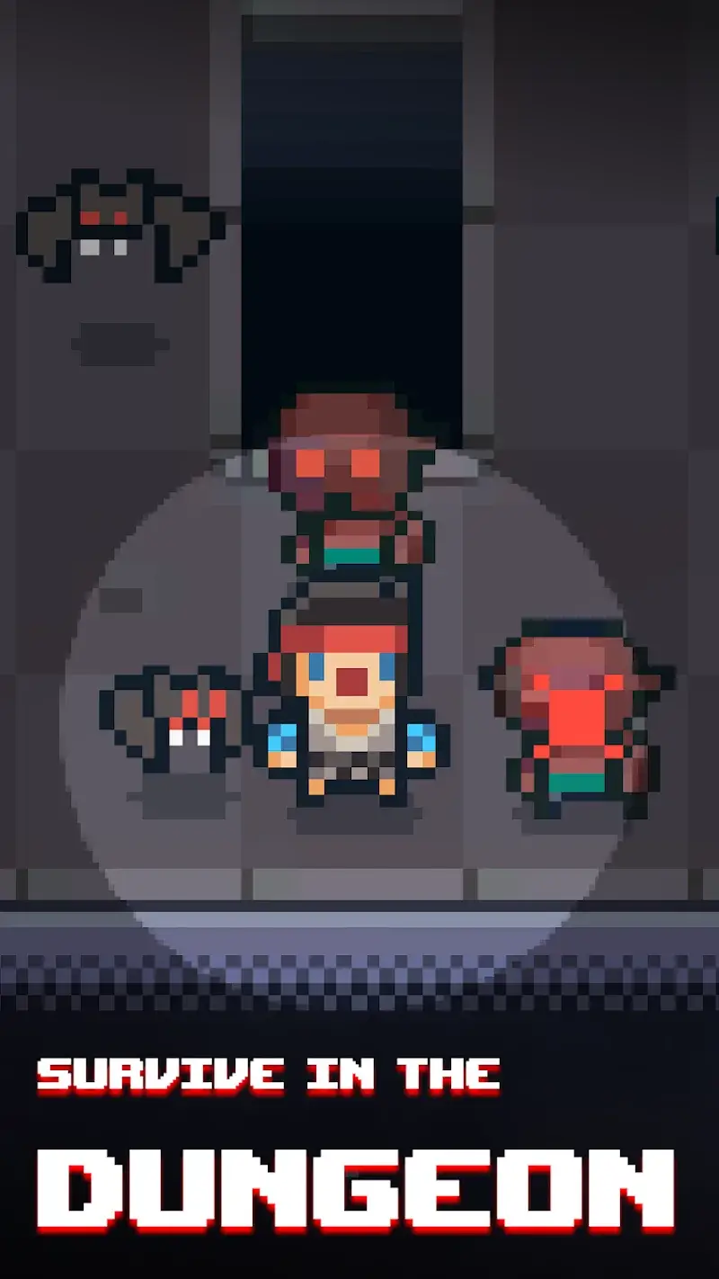Screenshot di Guidus 5