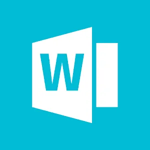 Wordpad Plus