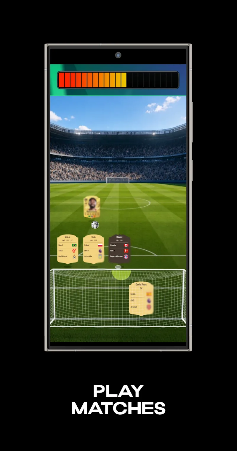 Capture d'écran NT FC 27 Draft 4