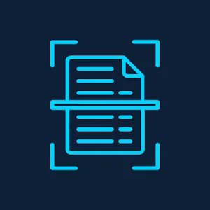 ScanCrypt