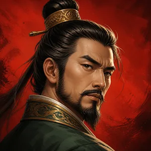 Murim Master