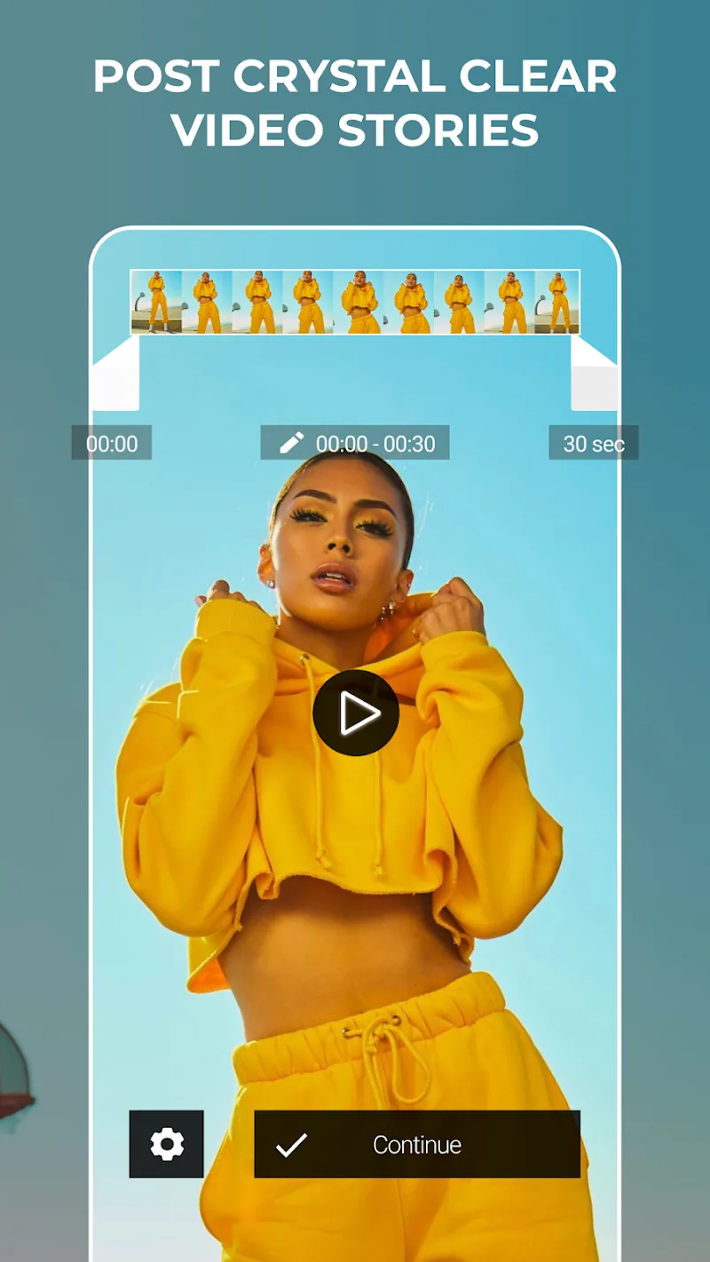 Venlow screenshot 2