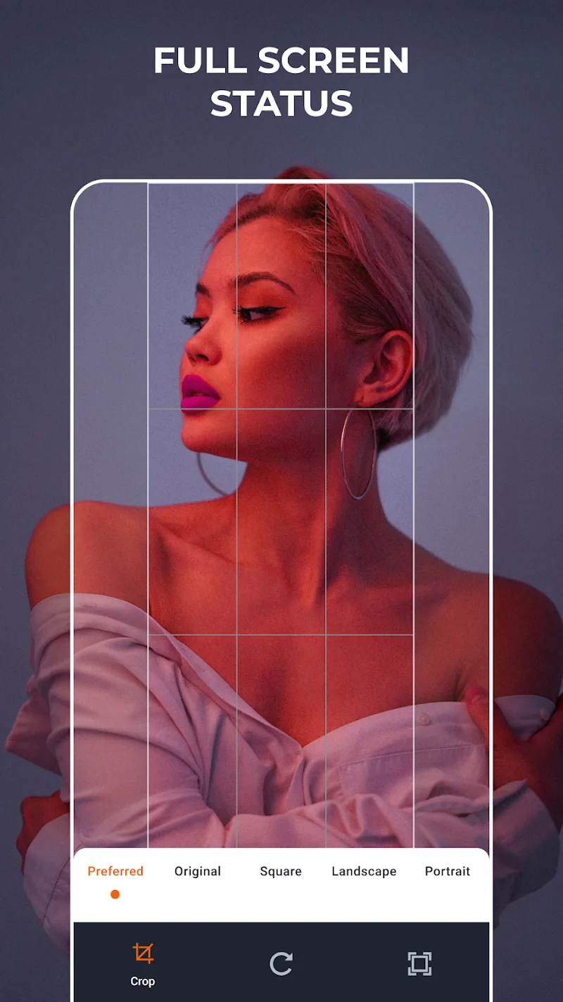 Venlow screenshot 1