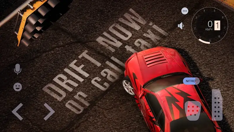 Tuning Club Online ภาพหน้าจอ 5