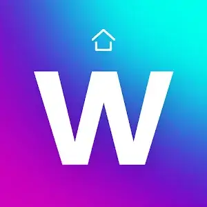 Winner Computer Launcher v6.0.1 APK +