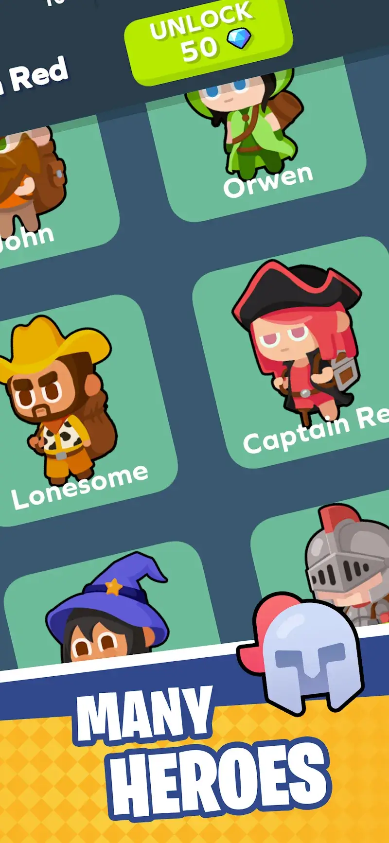 Bag Fight screenshot 4