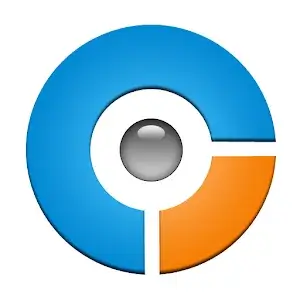 Storage Space v29.1.8 APK +
