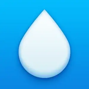 WaterMinder