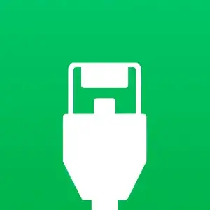 Ethwork: Netstat & Interfaces