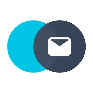 OfficeMail Pro