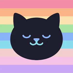 Pastel Cozy Icon Pack
