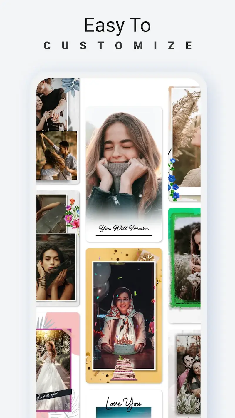 Story Bit Screenshot 6