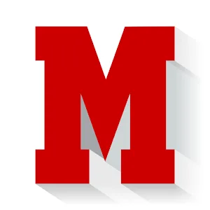 Marca