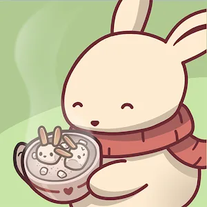 Tsuki Tea House
