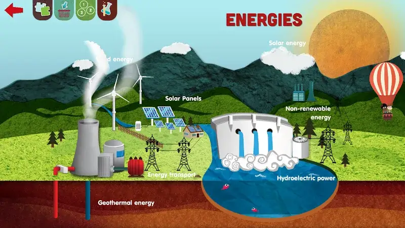 How It Works Screenshot 6
