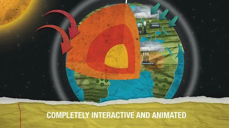 How It Works Screenshot 4