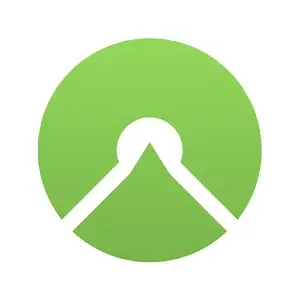 Komoot