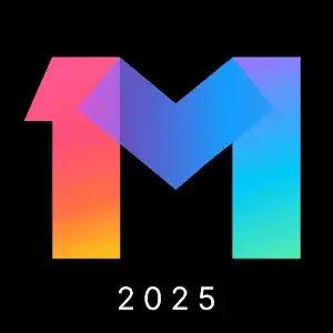 MiX Launcher V14 for Redmi, Mi