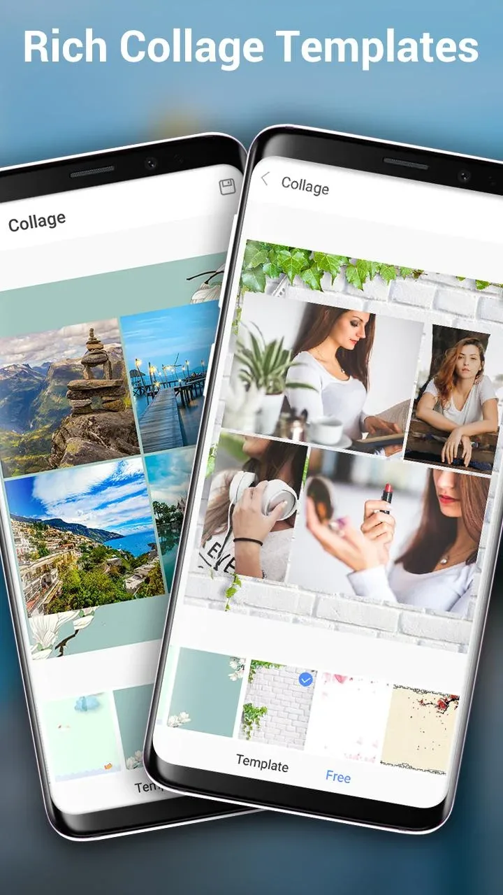 HD Camera Pro Edition скриншот 6