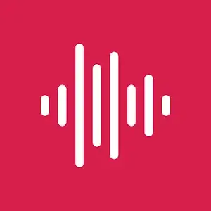 Call Recorder - Talker ACR