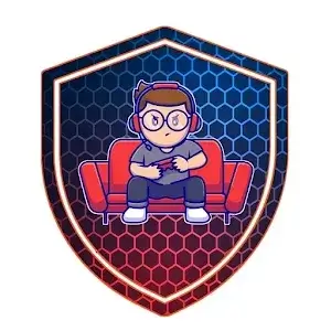 Gaming VPN