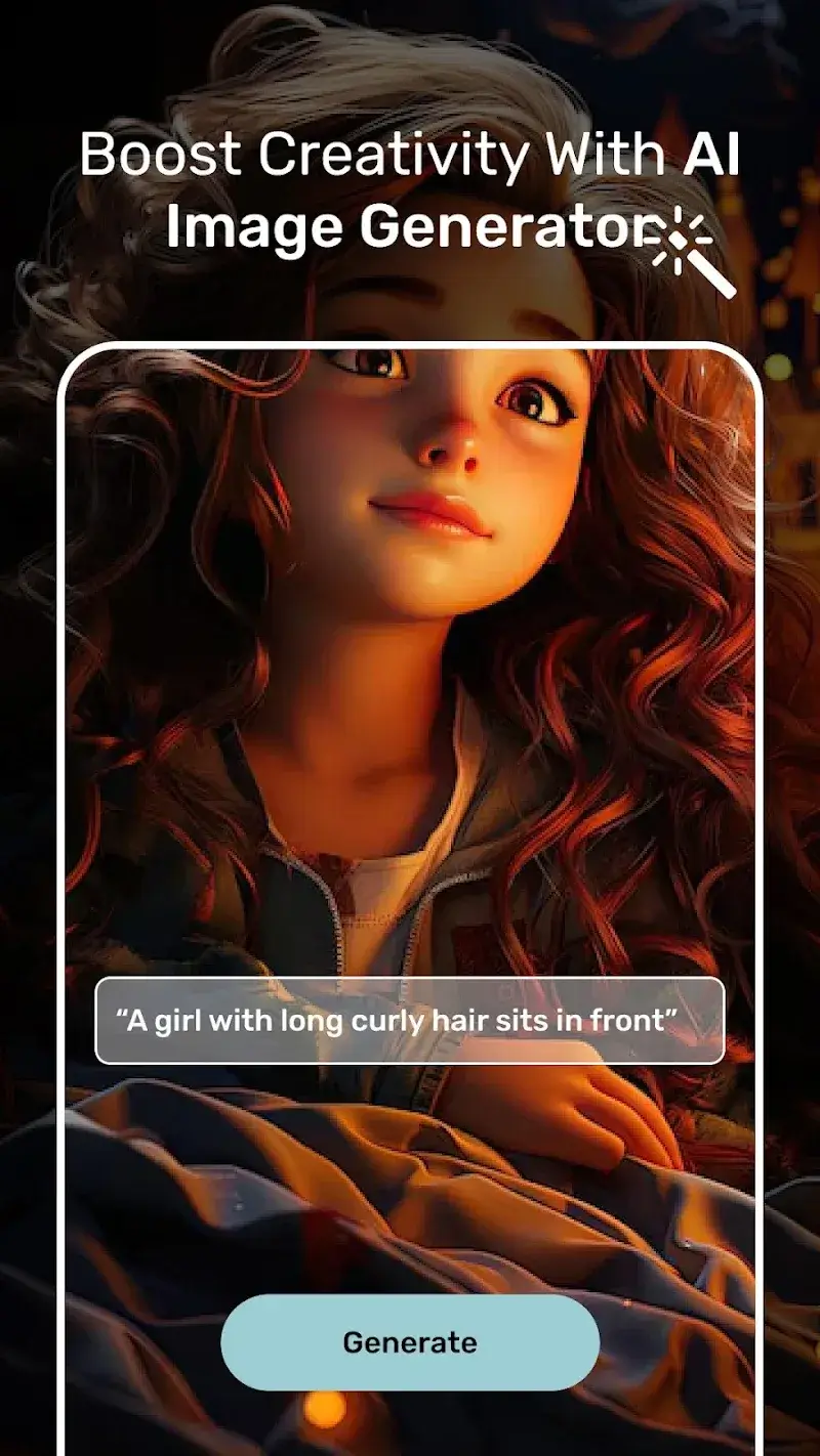 B623 screenshot 2
