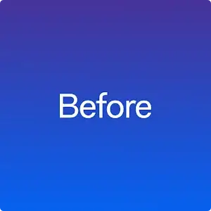 Before Launcher