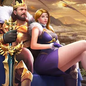 Road of Kings