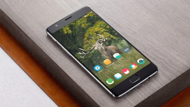 Alexis: Minimalist Icon Pack tangkapan layar 5
