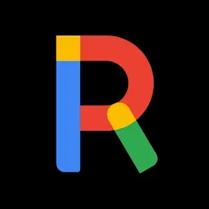 Rich Launcher