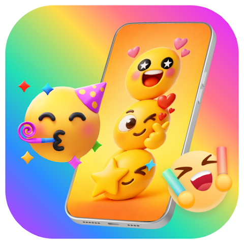 Happy Launcher