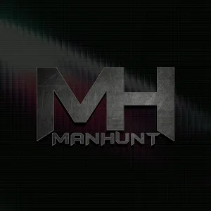 Manhunt