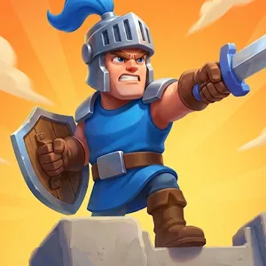 Aggro Arena
