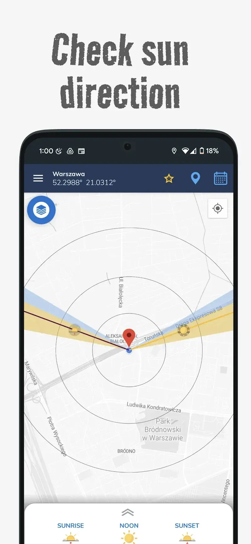 Screenshot 4 di PhotoTime
