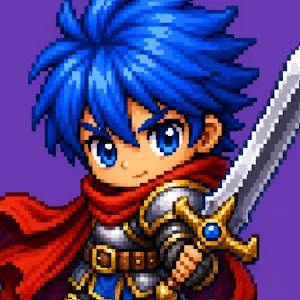 Tiny Slayer