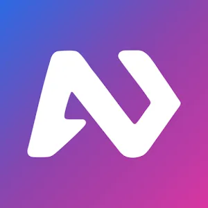 NextApp